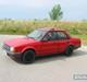 Ford Orion XR3I