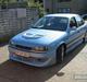 Opel Vectra 2.0i