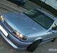 Opel ~Vectra~ 2.0i 16v - SOLGT