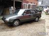 Daihatsu Applause SOLGT!!!!