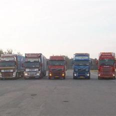 Peugeot 306 GTI    !!!!SOLGT!!!!!