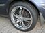 Mazda 626 GLX 2,0 "SOLGT"