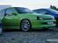Opel Kadett GSI TURBO *SOLGT*