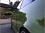 Opel Kadett GSI TURBO *SOLGT*