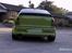 Opel Kadett GSI TURBO *SOLGT*