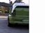 Opel Kadett GSI TURBO *SOLGT*