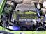 Opel Kadett GSI TURBO *SOLGT*