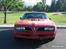 Pontiac Firebird Trans Am