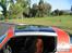Pontiac Firebird Trans Am
