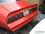 Pontiac Firebird Trans Am