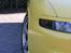 Seat Leon TDI TopSport / Cupra