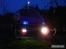 VW transporter(solgt)