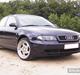 Audi A4 TURBO