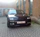 Renault Clio RT SOLGT