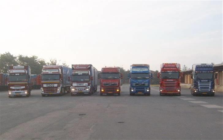 Peugeot 306 GTI    !!!!SOLGT!!!!! billede 1