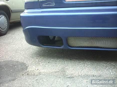 Honda 1.5lsi solgt billede 15