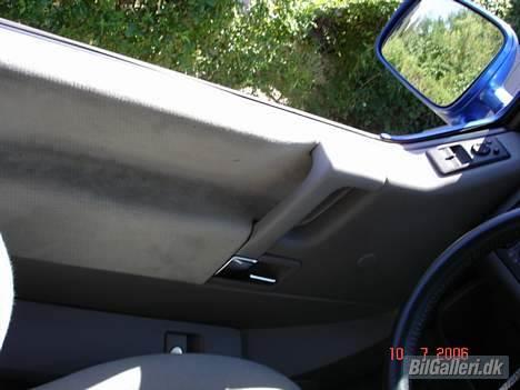 VW transporter(solgt) billede 5