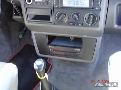 VW transporter(solgt) billede 11