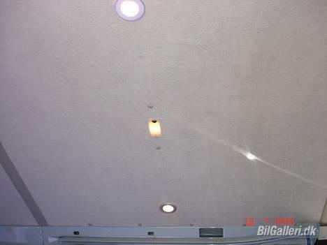 VW transporter(solgt) billede 14