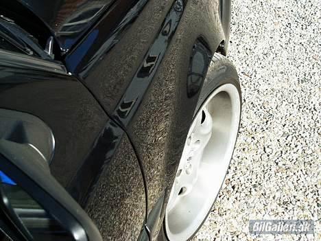 VW Golf 3 vr6 solgt billede 19