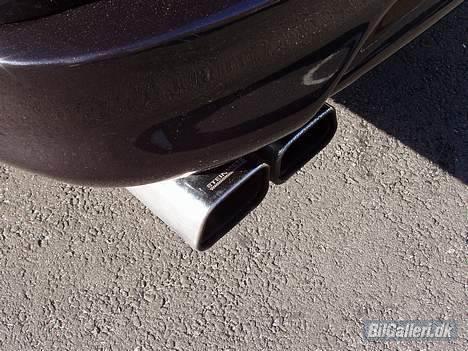 Opel astra  billede 4