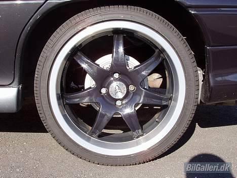 Opel astra  billede 5