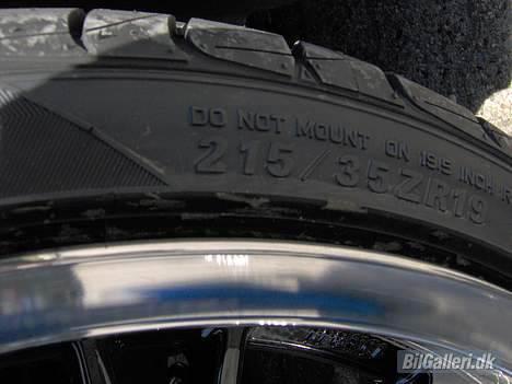 Seat Toledo *SOLGT* - taler vidst for sig selv billede 11