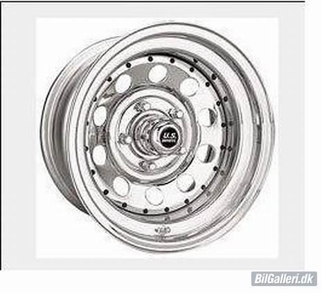 Nissan King Cab D21(solgt) billede 5