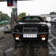 Chrysler Le Baron *SOLGT*