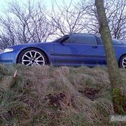 Honda CIVIC D15Z6