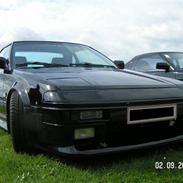 Toyota MR2 AW11