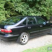 Honda Accord *SOLGT*