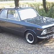 BMW 2002 ti