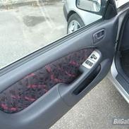 Toyota Corolla *solgt*