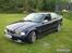 BMW 320i solgt..