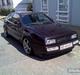 VW corrado vr6 