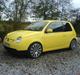 VW Lupo 3L