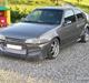 Opel Kadett e gsi 16v (SOLGT)