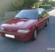 Toyota Carina 2 GLI