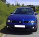 Seat *SOLGT* Leon Sport