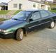 Citroën Xantia Totalskadet