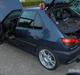 Peugeot 306 - Solgt uden anlæg! 