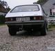 Opel kadett c City (Solgt)!