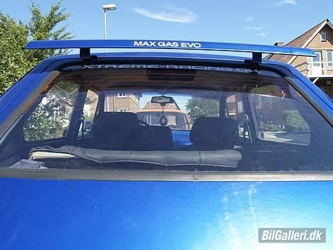 Fiat 127 Mk. 3 solgt billede 12