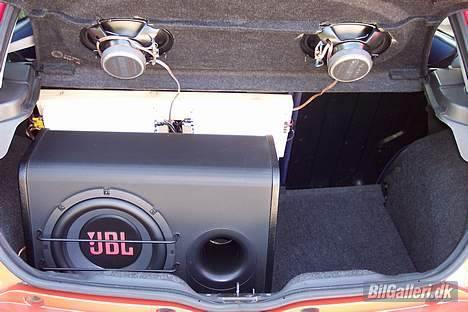 Fiat Punto jtd solgt billede 10