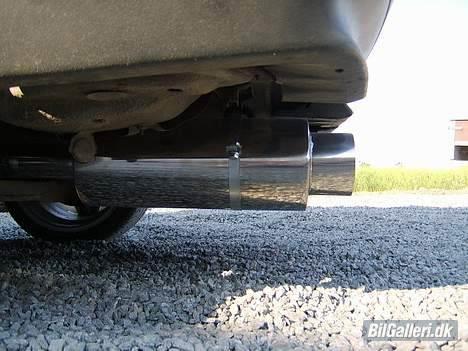 Audi total skadt øv billede 13