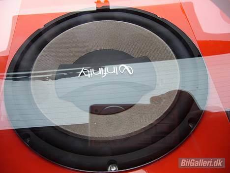 Toyota Corolla SOLGT billede 17