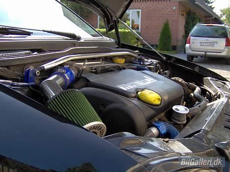 Opel corsa >>>solgt<<< billede 8