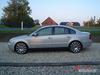VW Passat 2.3 V5 **SOLGT**