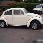 VW Type 1